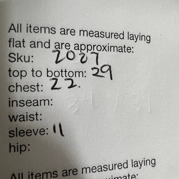 VTG Silk House Tan Black Leopard Animal Print Button Up 100% Silver Blouse Large - Picture 6 of 6